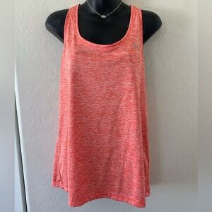 Under Armour Tank Top